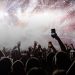 To będzie weekend pełen dobrej muzyki. Przed nami LakeVibe Ełk Festiwal 10 LakeVibe Ełk Festiwal