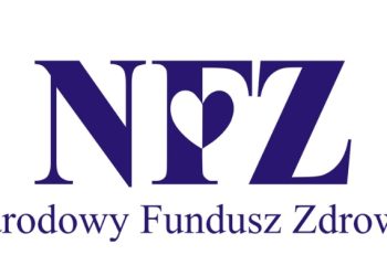 NFZ