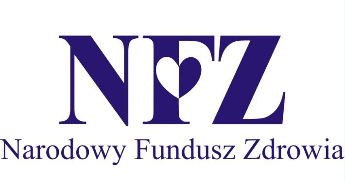 NFZ