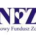 Lokalizację zmienia Suwalska Delegatura Podlaskiego Oddziału Wojewódzkiego Narodowego Funduszu Zdrowia 10 NFZ