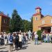 Odpust w Zylinach i 100 lecie parafii 3