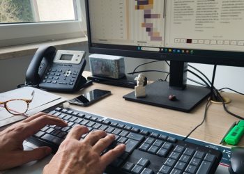 Odzyskali ponad 700 tys. zaleglego podatku