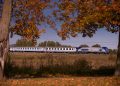 Fot. PKP Intercity