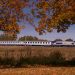 Od września wchodzi nowy rozkład jazdy na kolei 10 Fot. PKP Intercity