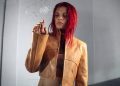 źródło: Sony Music Poland