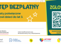 Pieniezno plakat 1