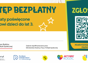 Pieniezno plakat 1