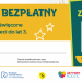 Bezpłatne warsztaty dla rodziców w Dubeninkach i Baniach Mazurskich 10 Pieniezno plakat 1
