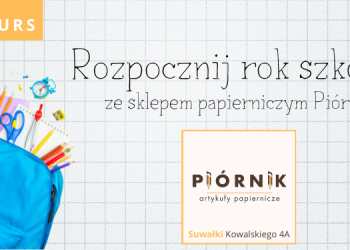 Piornik fb