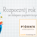 Piornik fb