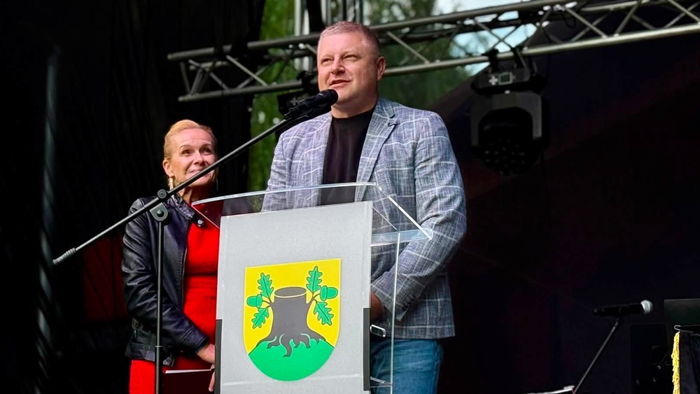 Pożegnaliśmy wakacje w Becejłach 8 Pozegnalismy wakacje w Becejlach 8