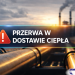 Trzydniowa przerwa w dostawie ciepła w Suwałkach 10 źródło: UM Suwałki