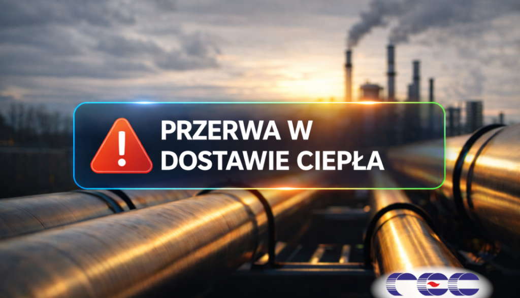 Przerwa w dostawie3 1088x625 1