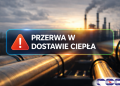 źródło: UM Suwałki