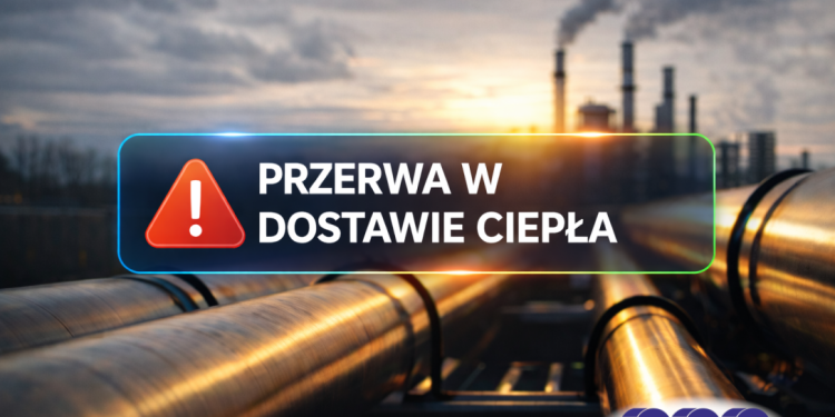 źródło: UM Suwałki