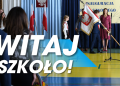 Suwalska oswiata gotowa na nowy rok szkolny 20262027