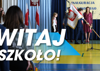 Suwalska oswiata gotowa na nowy rok szkolny 20262027