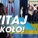 Suwalska oswiata gotowa na nowy rok szkolny 20262027