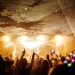 To będzie wyjątkowe zakończenie wakacji 2 Źródło profil Good Vibes Events na Facebooku