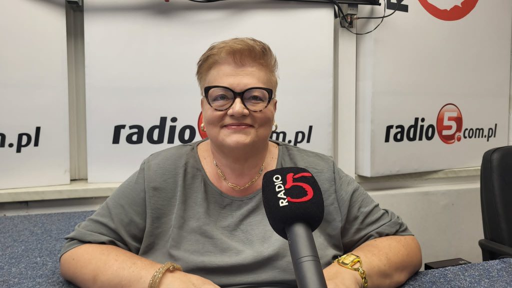 Co zrobić, aby szkoła była elitarna? 1 a22b89d2 6cbf 4079 b7ad 8b9238164301