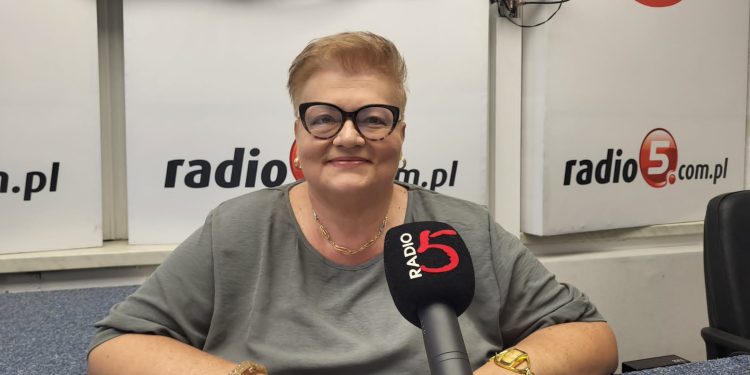 Co zrobić, aby szkoła była elitarna? 1 a22b89d2 6cbf 4079 b7ad 8b9238164301
