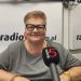 Co zrobić, aby szkoła była elitarna? 10 a22b89d2 6cbf 4079 b7ad 8b9238164301
