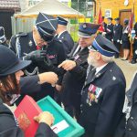 70-lecie świętowała dziś Ochotnicza Straża Pożarna w Gibach 19 a571a43f 1e2d 48fc 8d95 745ed3fe4115