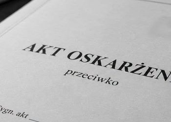zdj. KPP w Ełku