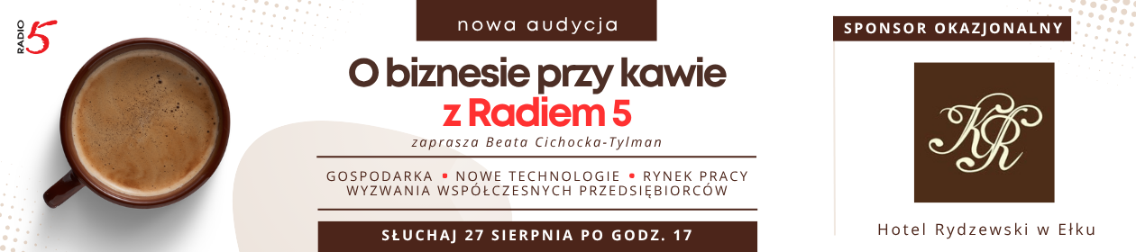 audycja 9