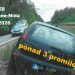 Jechali pijani, więc stracili samochody 10 01.06.2026