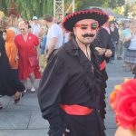 Potańcówka na zakończenie Dni Suwałk 17 b44ec266 e0e6 4878 b105 ec7831a5dfd4