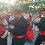 Potańcówka na zakończenie Dni Suwałk 15 bf359441 5461 4307 bac4 4b7761f7d5f9