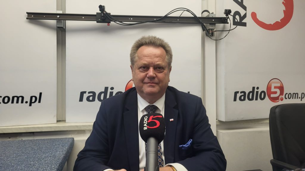 "Podział niczemu dobremu nie służy" 1 c0383749 1e07 4058 9cbe 855a67a100f1