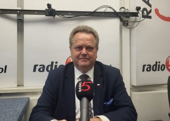 "Podział niczemu dobremu nie służy" 5 c0383749 1e07 4058 9cbe 855a67a100f1
