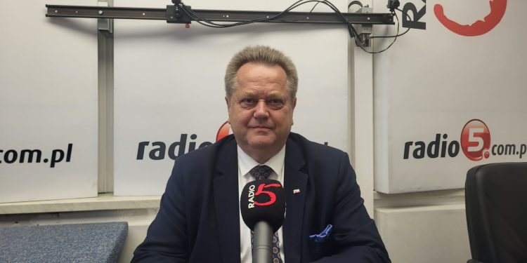 "Podział niczemu dobremu nie służy" 1 c0383749 1e07 4058 9cbe 855a67a100f1