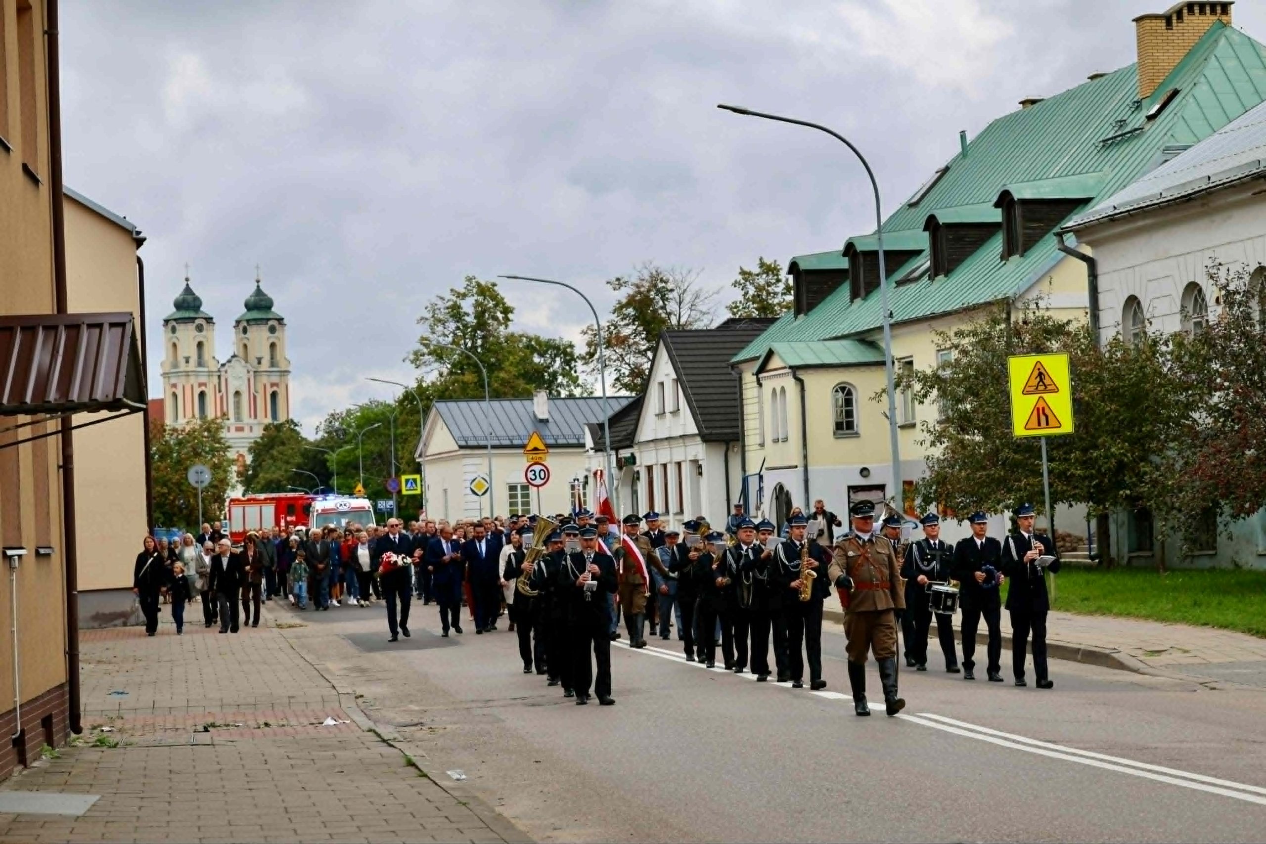 Obchody 107. rocznicy wybuchu powstania sejneńskiego 9 c82ab4d7 3500 4393 ab5d 36f4887b7aa2 scaled