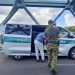 Kolejne deportacje obcokrajowców, którzy mieli zatarg z prawem 10 zdj. W-MOSG
