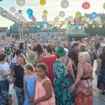 Potańcówka na zakończenie Dni Suwałk 22 d3afea45 57be 449b 84e1 49ceb9ad6d56