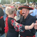 Potańcówka na zakończenie Dni Suwałk 20 d499c118 71dc 4fdd 8e26 f9853ad7dd51