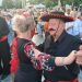 Potańcówka na zakończenie Dni Suwałk 10 d499c118 71dc 4fdd 8e26 f9853ad7dd51