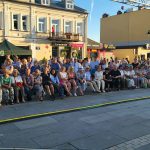 Potańcówka na zakończenie Dni Suwałk 4 e2d1e3d2 5d0b 4924 83a0 9ce27a57af03