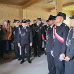 70-lecie świętowała dziś Ochotnicza Straża Pożarna w Gibach 30 e60a6e78 51b5 487b bac4 45780c5e38cf