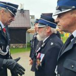 70-lecie świętowała dziś Ochotnicza Straża Pożarna w Gibach 20 e9e820de 7688 407b b64d 5c6abc678ed0