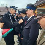 70-lecie świętowała dziś Ochotnicza Straża Pożarna w Gibach 23 f3d795ac 2c6b 447b 99aa 6ab7c9b537f2