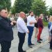 Protest Konfederacji: "Stop faworyzacji obcokrajowców" 17 ff0e096b 5bba 48e7 bc17 c2630ac02eea