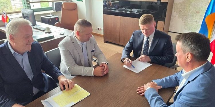 Kolejny głos w sprawie potrzeby remontu drogi Suwałki-Filipów 1 filipow