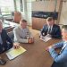 Kolejny głos w sprawie potrzeby remontu drogi Suwałki-Filipów 10 filipow