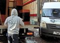 glowne qpackprzeprowadzkiwarszawa1