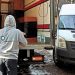 Przeprowadzka z Suwalszczyzny do Warszawy - co ustalić przed transportem? Praktyczne porady od QPACK 10 glowne qpackprzeprowadzkiwarszawa1