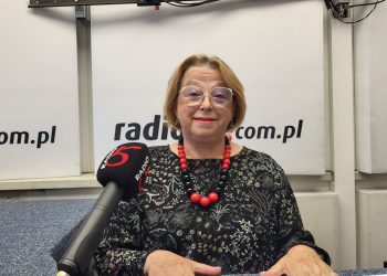 Suwałki zatańczą w rytmach latino 2 gosc 07 08